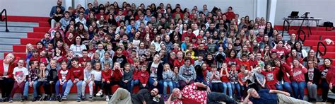 amsterdam city school district|gettysburg sd school district.